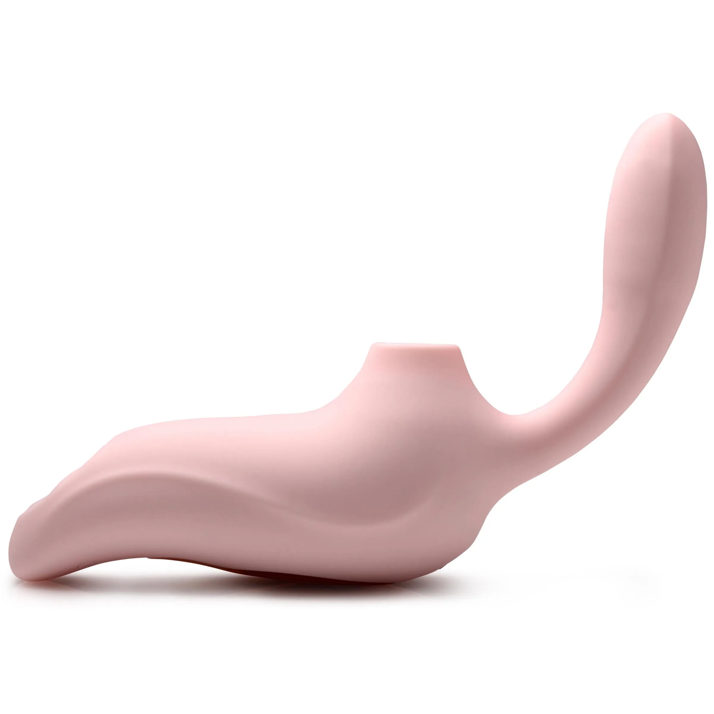 3 Way Elixir Vibrator