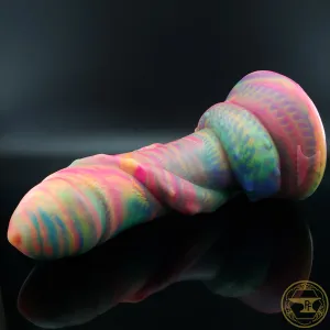 *|3/27|* XL Kraken Rogue. Soft 00-30 Firmness. NOW! That's What I Call Rainbows. 6005