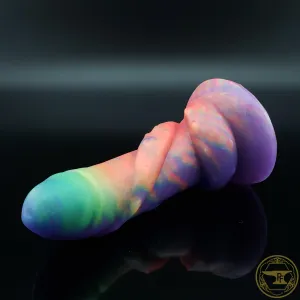 *|3/27|* XS Kraken Rogue. Soft 00-30 Firmness. NOW! That's What I Call Rainbows. 6018