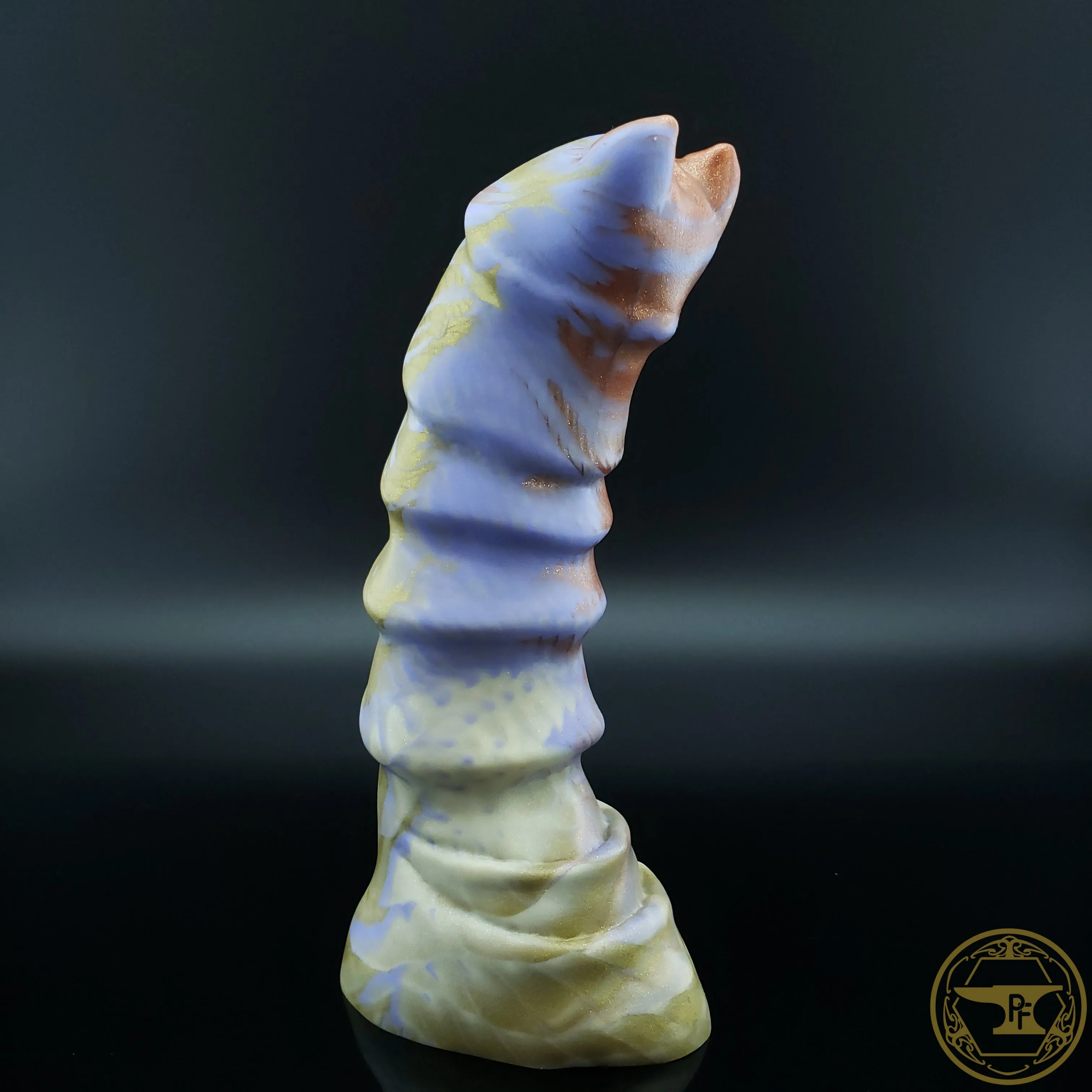 *|5/1|* Medium Ankheg. Soft 00-30 Firmness. From the Archives. 6229