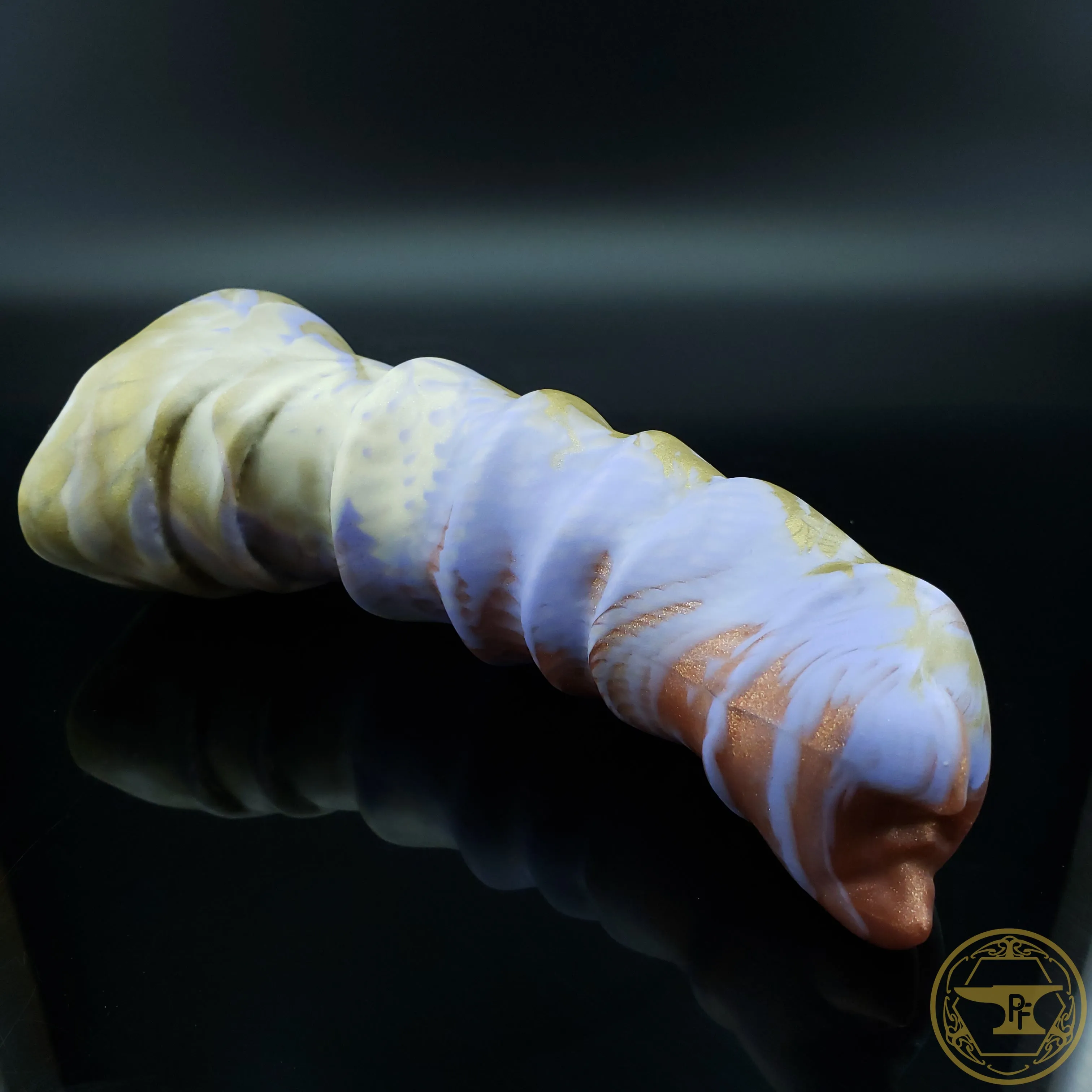 *|5/1|* Medium Ankheg. Soft 00-30 Firmness. From the Archives. 6229