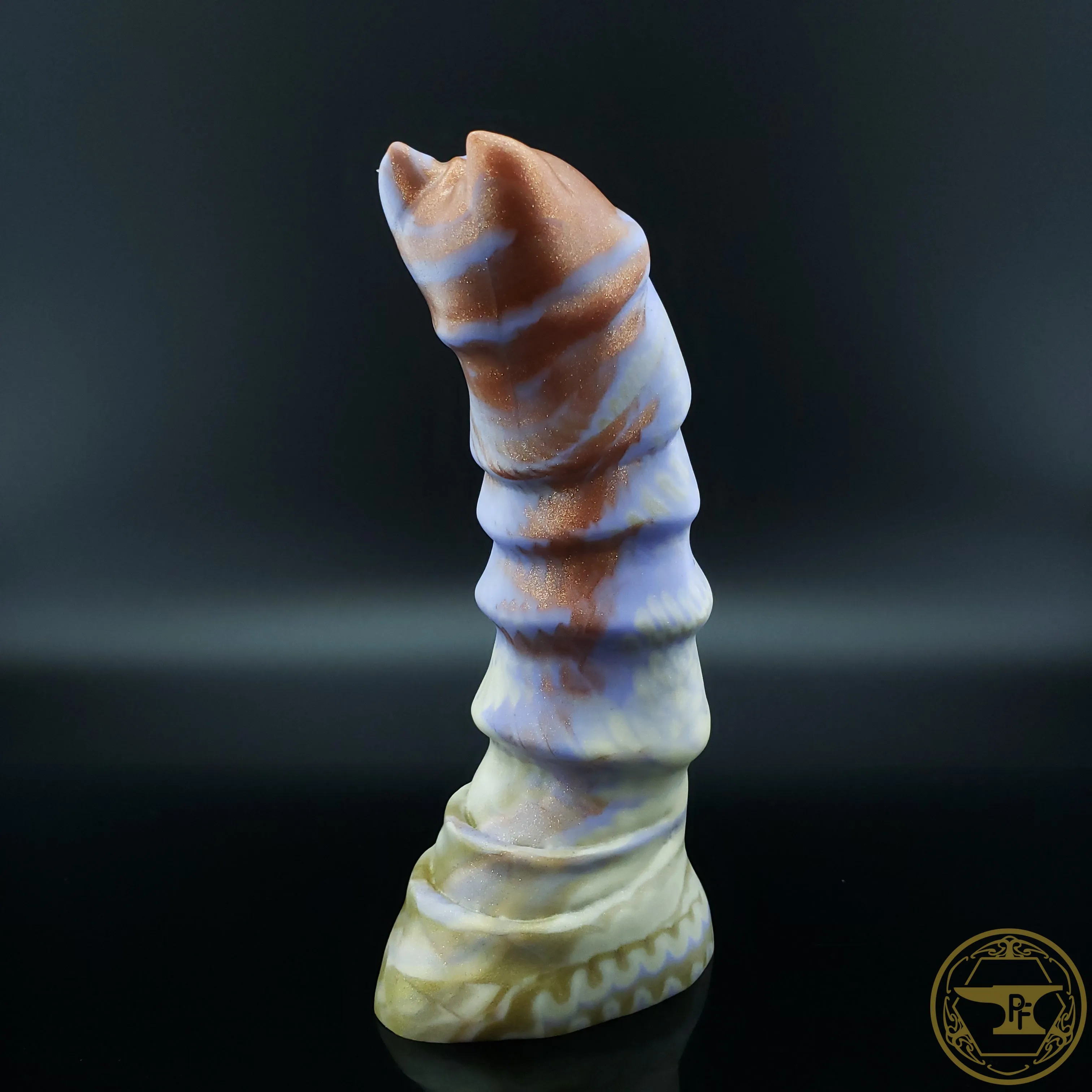 *|5/1|* Medium Ankheg. Soft 00-30 Firmness. From the Archives. 6229