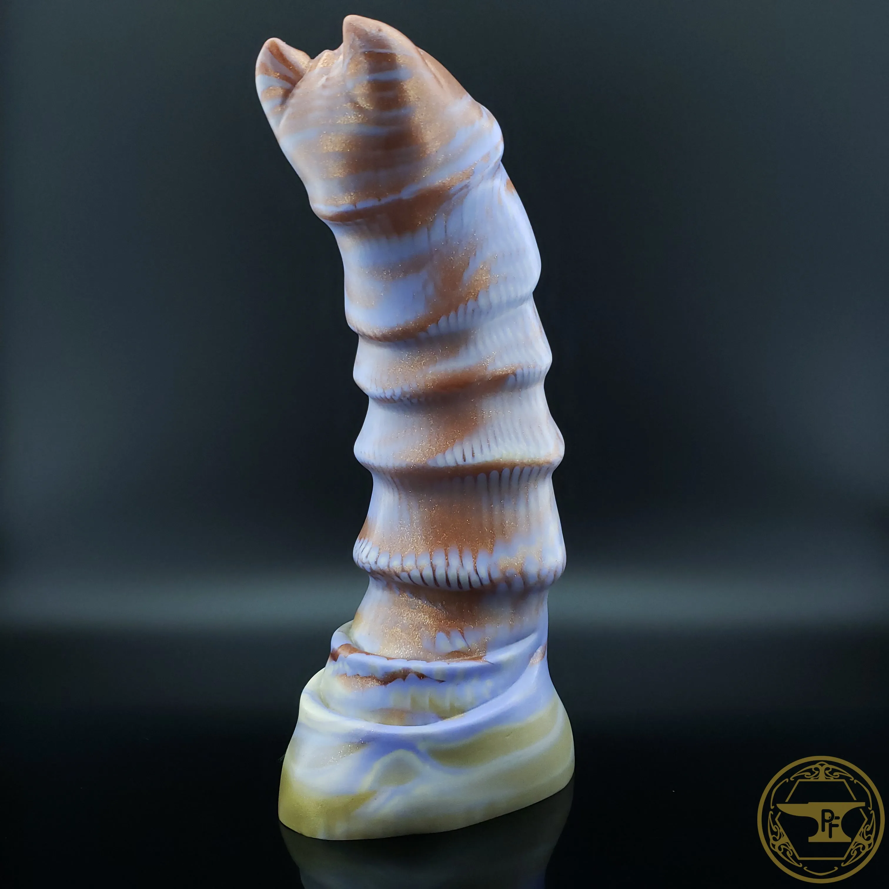 *|5/1|* XL Ankheg. Soft 00-30 Firmness. From the Archives. 6224