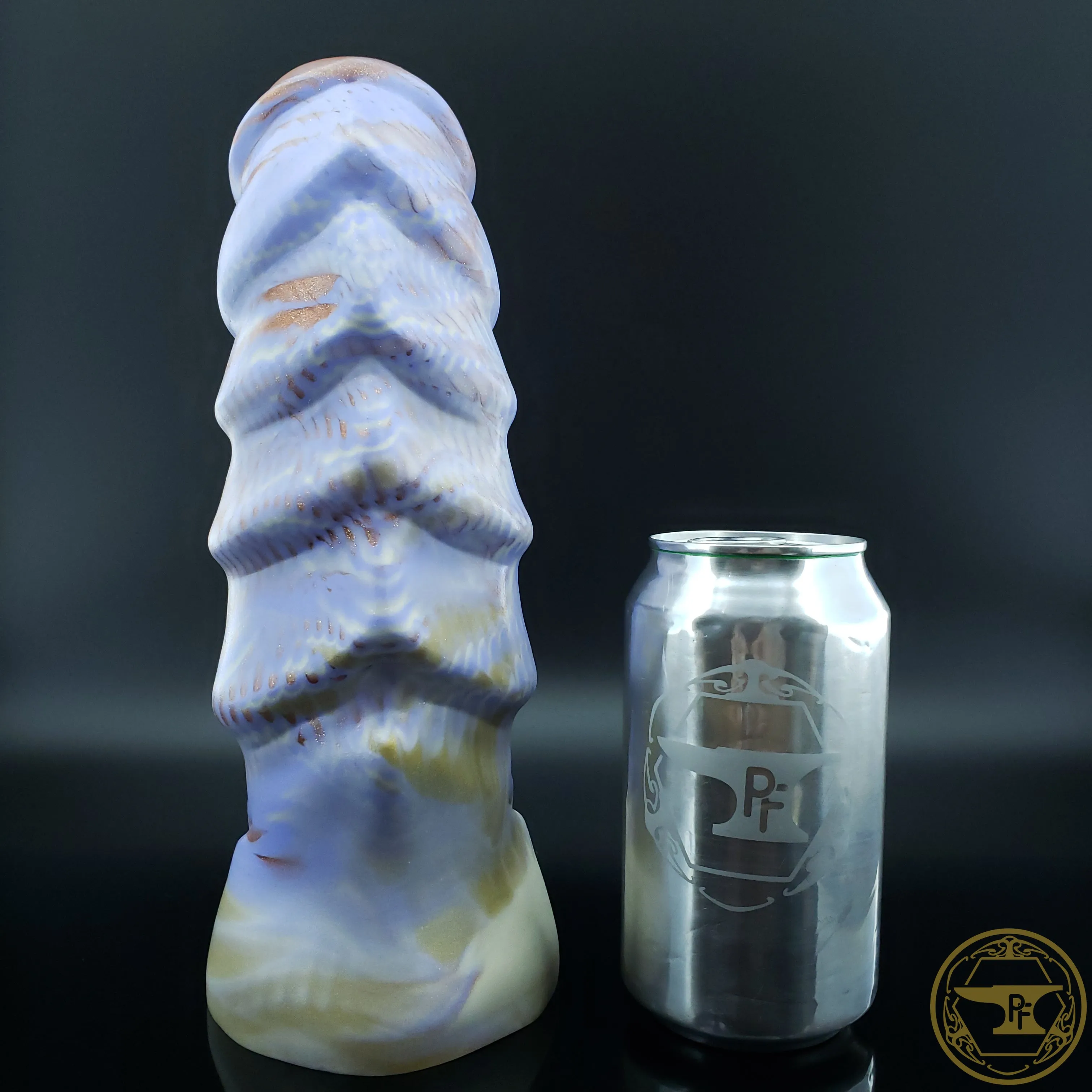 *|5/1|* XL Ankheg. Soft 00-30 Firmness. From the Archives. 6224