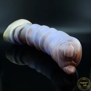 *|5/1|* XL Ankheg. Soft 00-30 Firmness. From the Archives. 6224