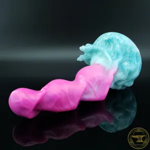 *|5/15|* Medium Nudibranch. Soft 00-30 Firmness. Winter Dream Cocktails. 5905