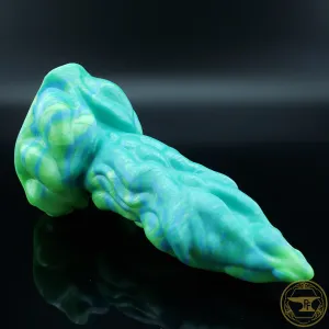 *|5/15|* Small Hydrochroma. Super Soft 00-20 Firmness. In Springtime. 6155