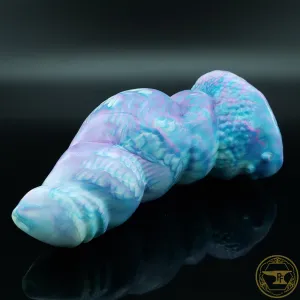 *|5/15|* Small Murloc. Soft 00-30 Firmness. Winter Dream Cocktails. 5906