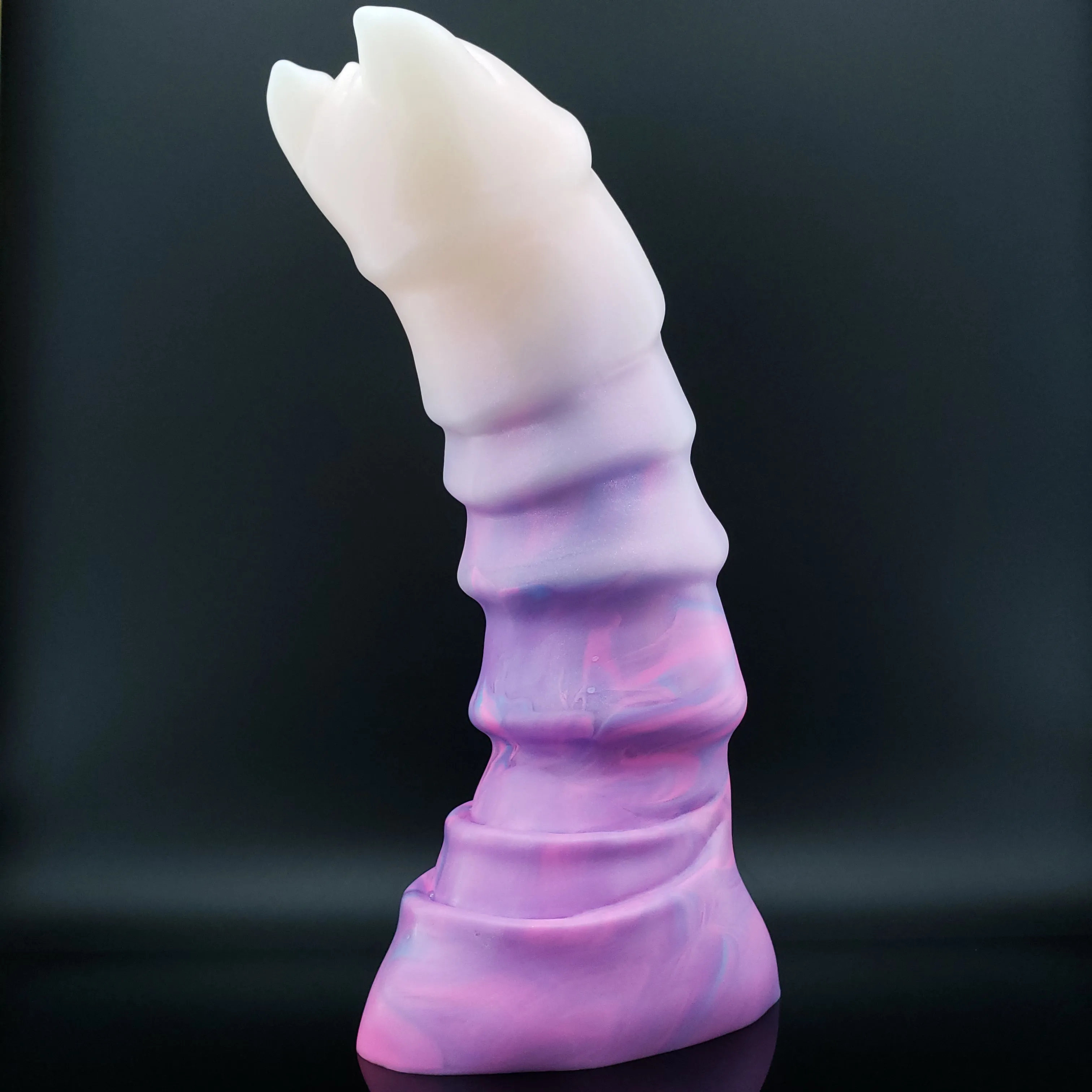 *|5/15|* XXL Ankheg. Soft 00-30 Firmness. Girl's Girl. 6275