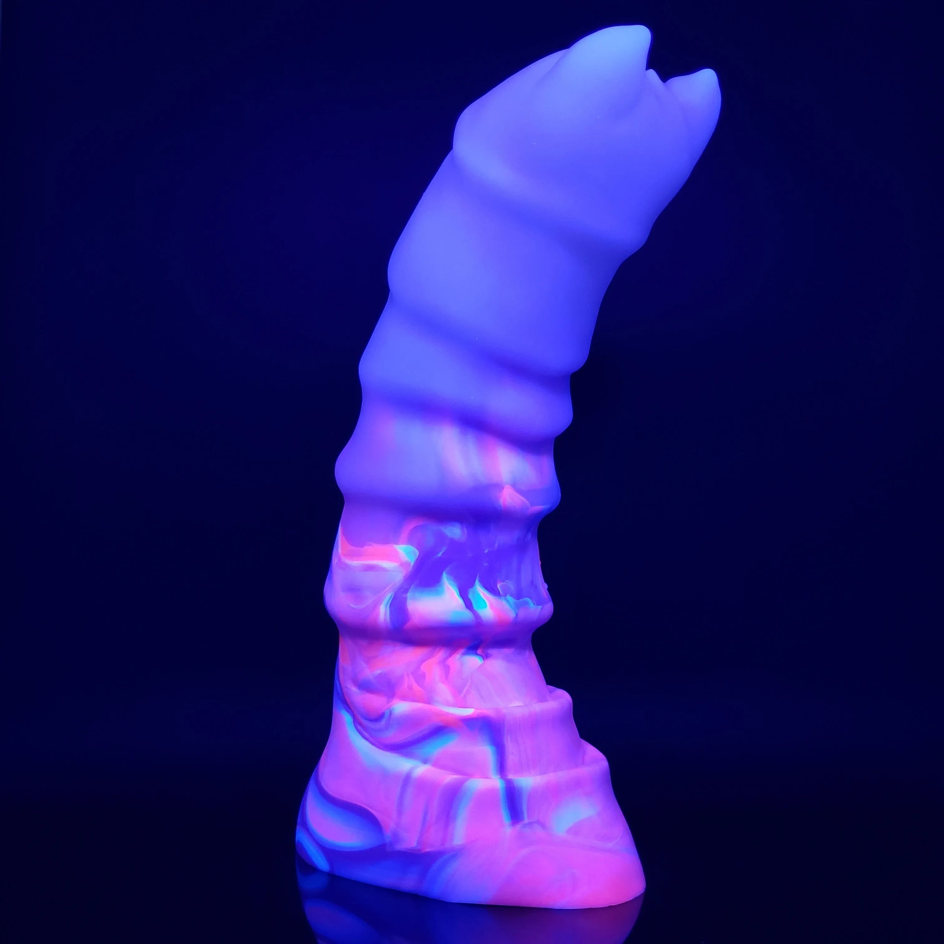 *|5/15|* XXL Ankheg. Soft 00-30 Firmness. Girl's Girl. 6275