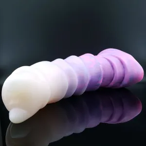 *|5/15|* XXL Ankheg. Soft 00-30 Firmness. Girl's Girl. 6275