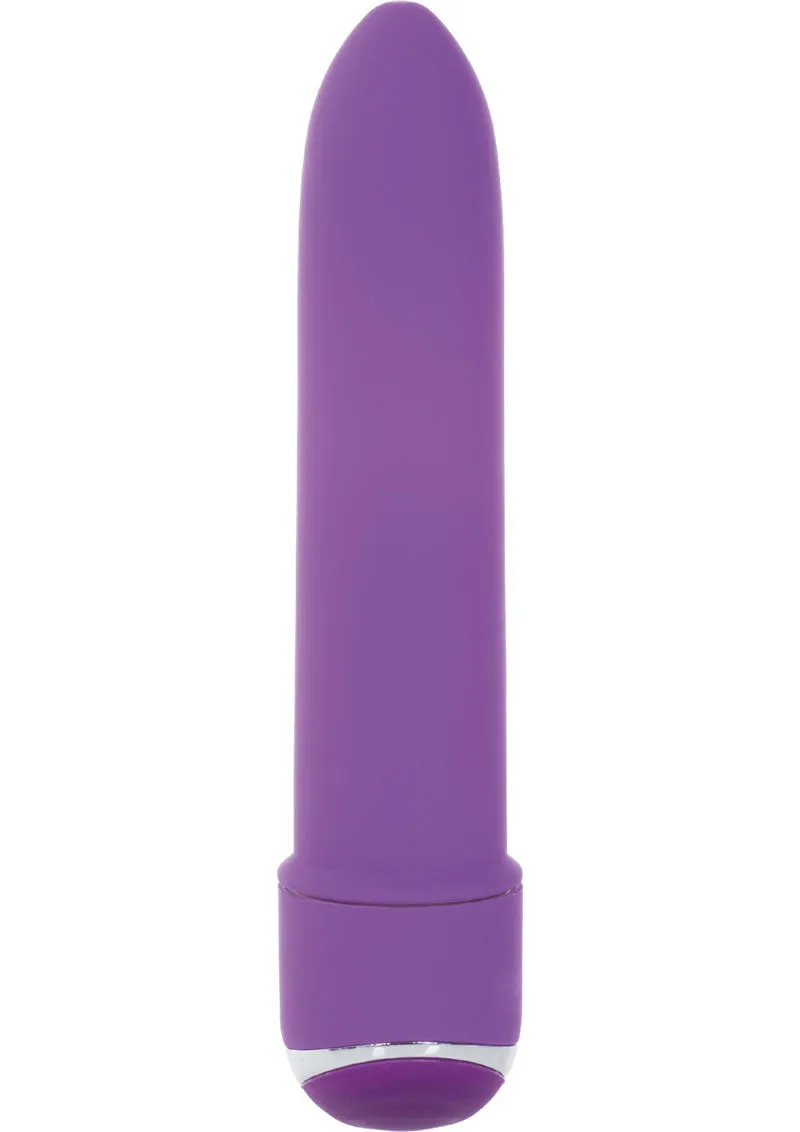 7 Funct Classic Chic 4.25 Purple