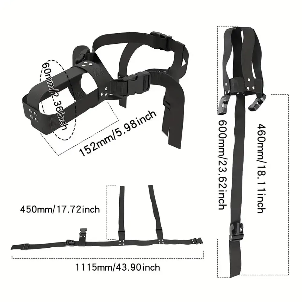 7 Sucking Vibrating Thrusting Rotating Licking Automatic Masturbator
