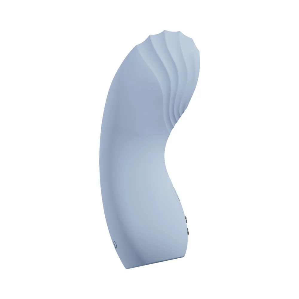 Adam & Eve Cum To Me (Bag Packaging)