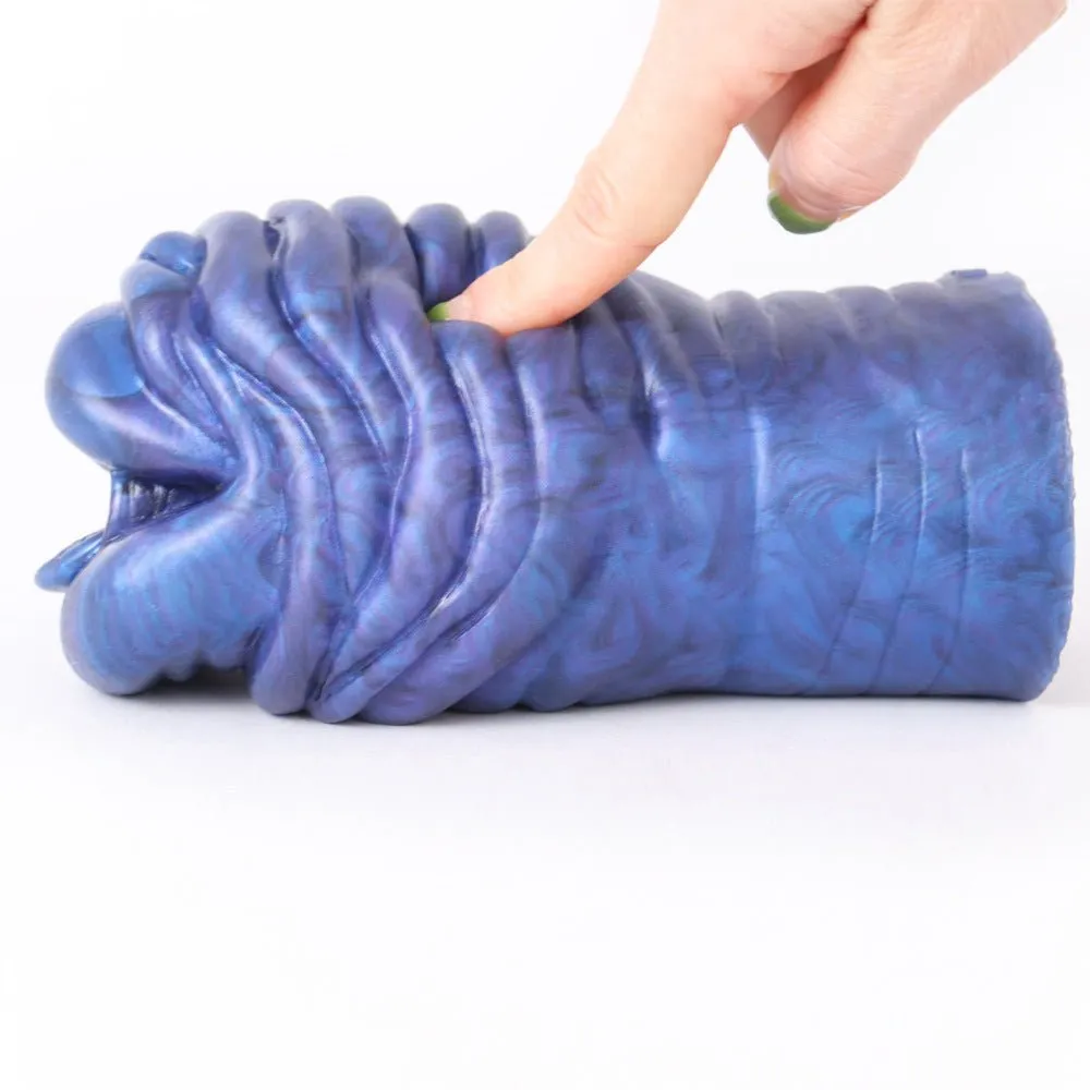 Animal Realistic Vaginas