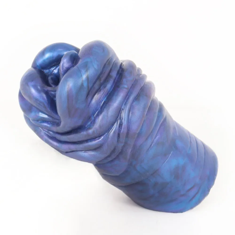 Animal Realistic Vaginas