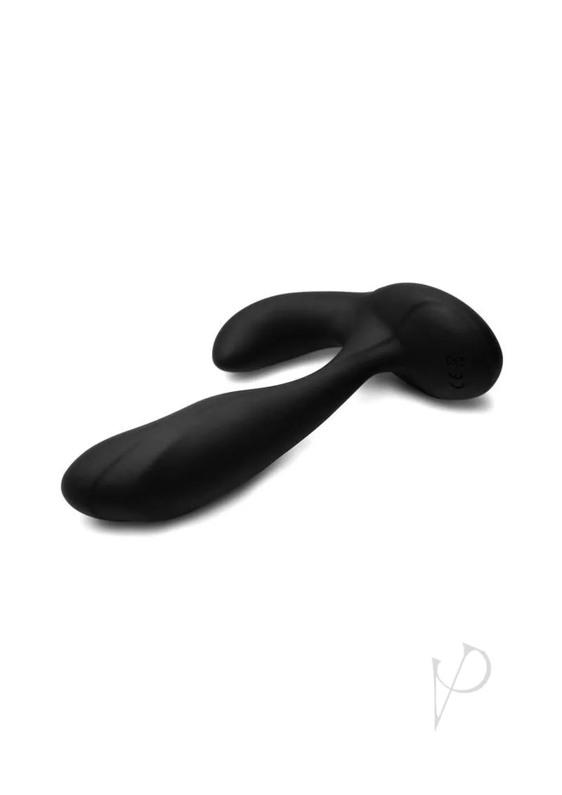 Ap P-bender Prostate Stim