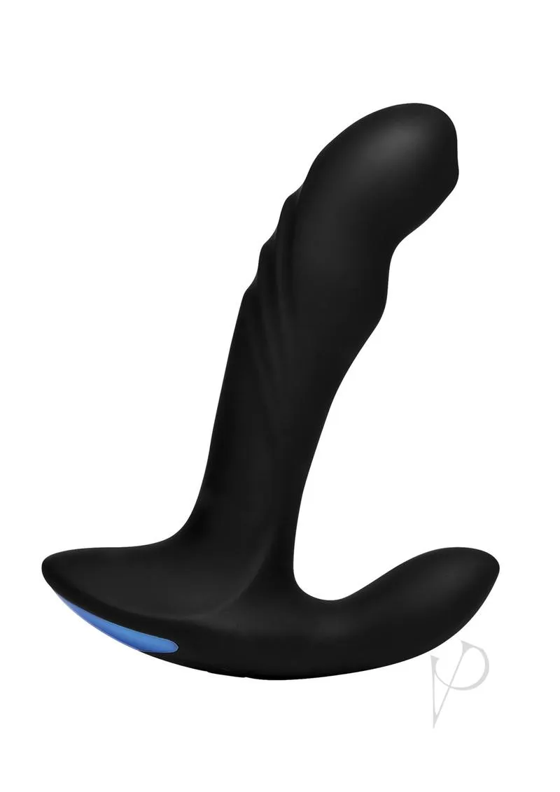 Ap P-trigasm 3 In 1 Prostate Stim