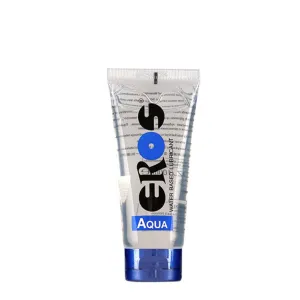 Aqua Tube