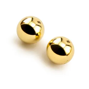 Ben-Wa Kegel Exercise Balls