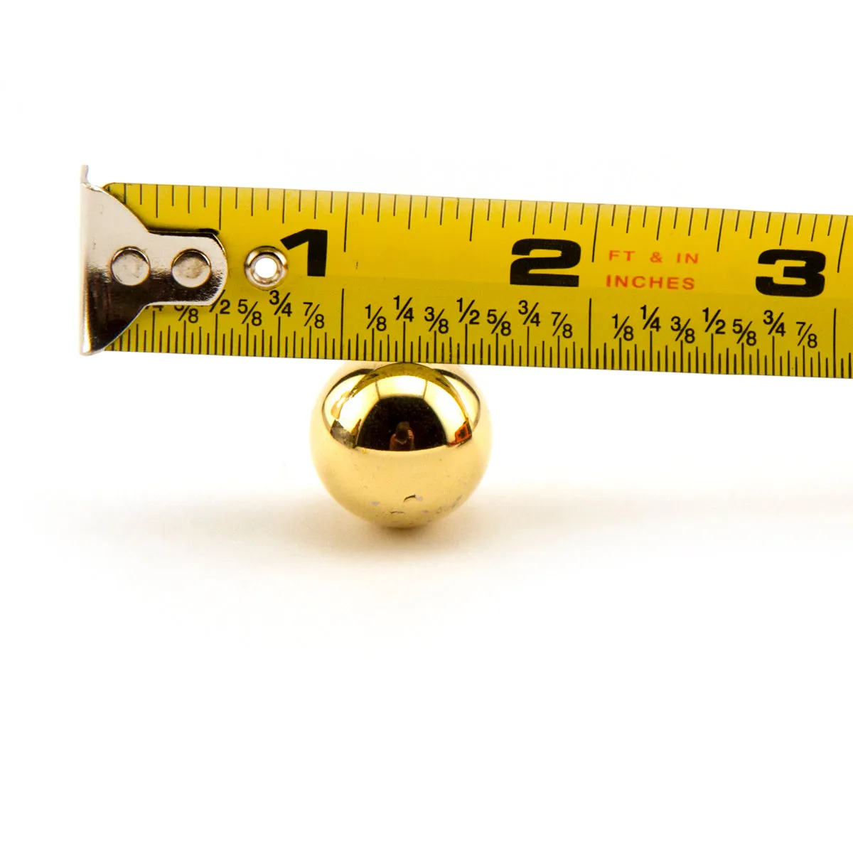 Ben-Wa Kegel Exercise Balls