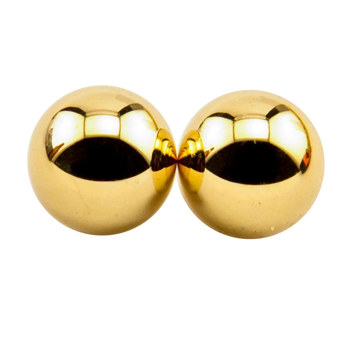Ben-Wa Kegel Exercise Balls
