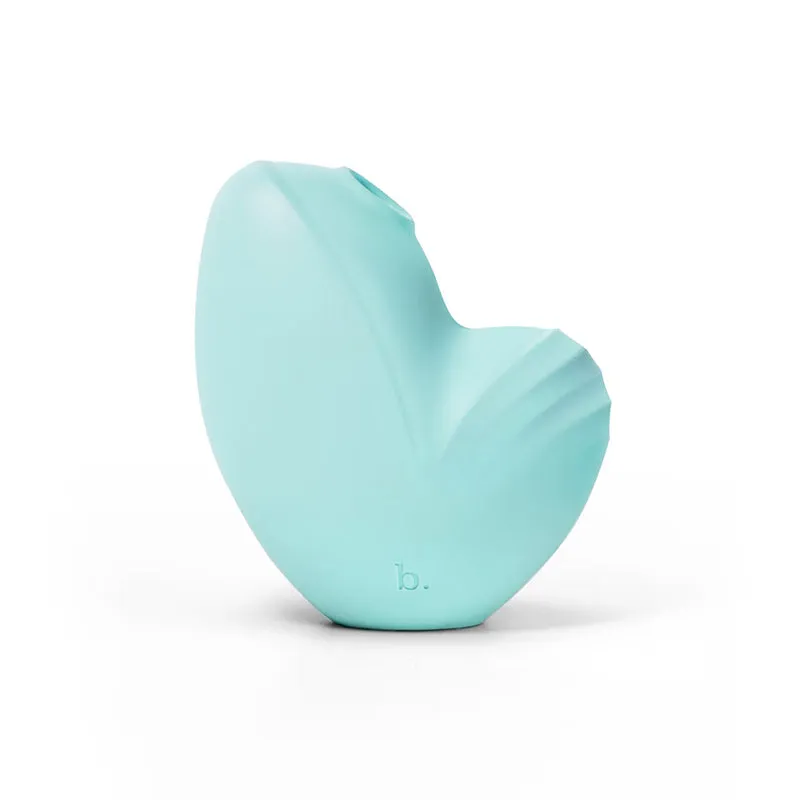 Biird Namii Clit Sucking Vibrator Jouissance Club Edition