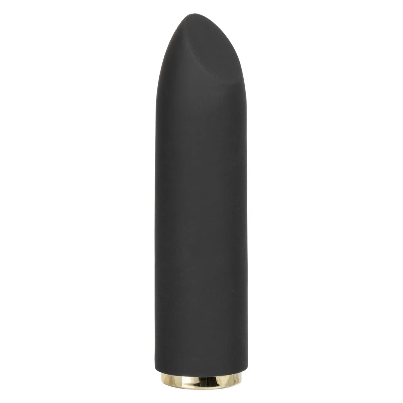 CalExotics Raven Teaser Vibrator Rechargeable