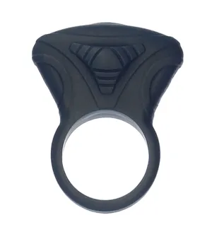 Circuit Vibrating Penis Ring