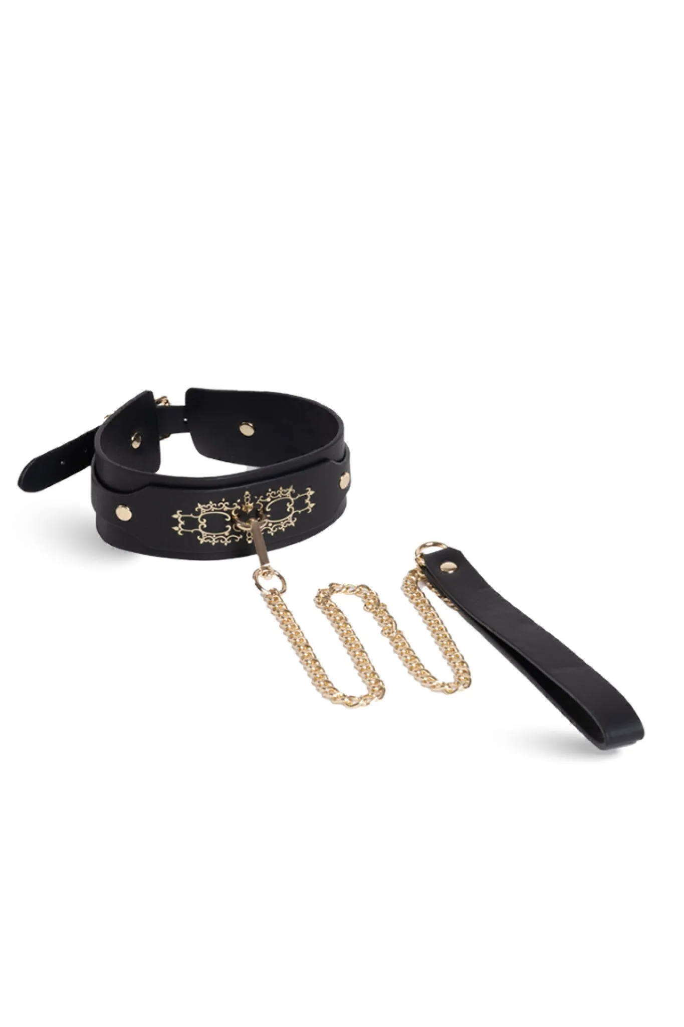 Cleopatra Set