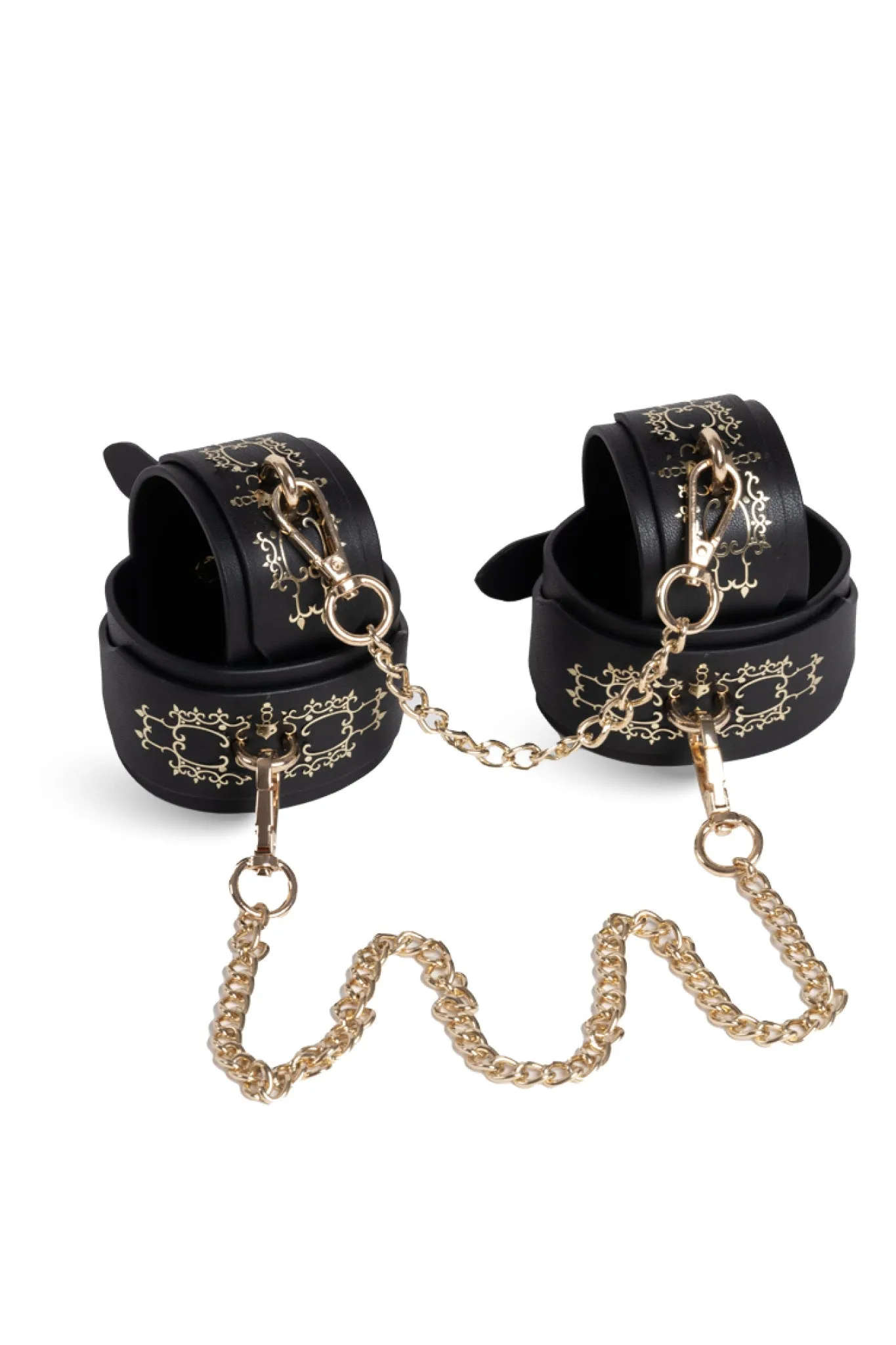 Cleopatra Set