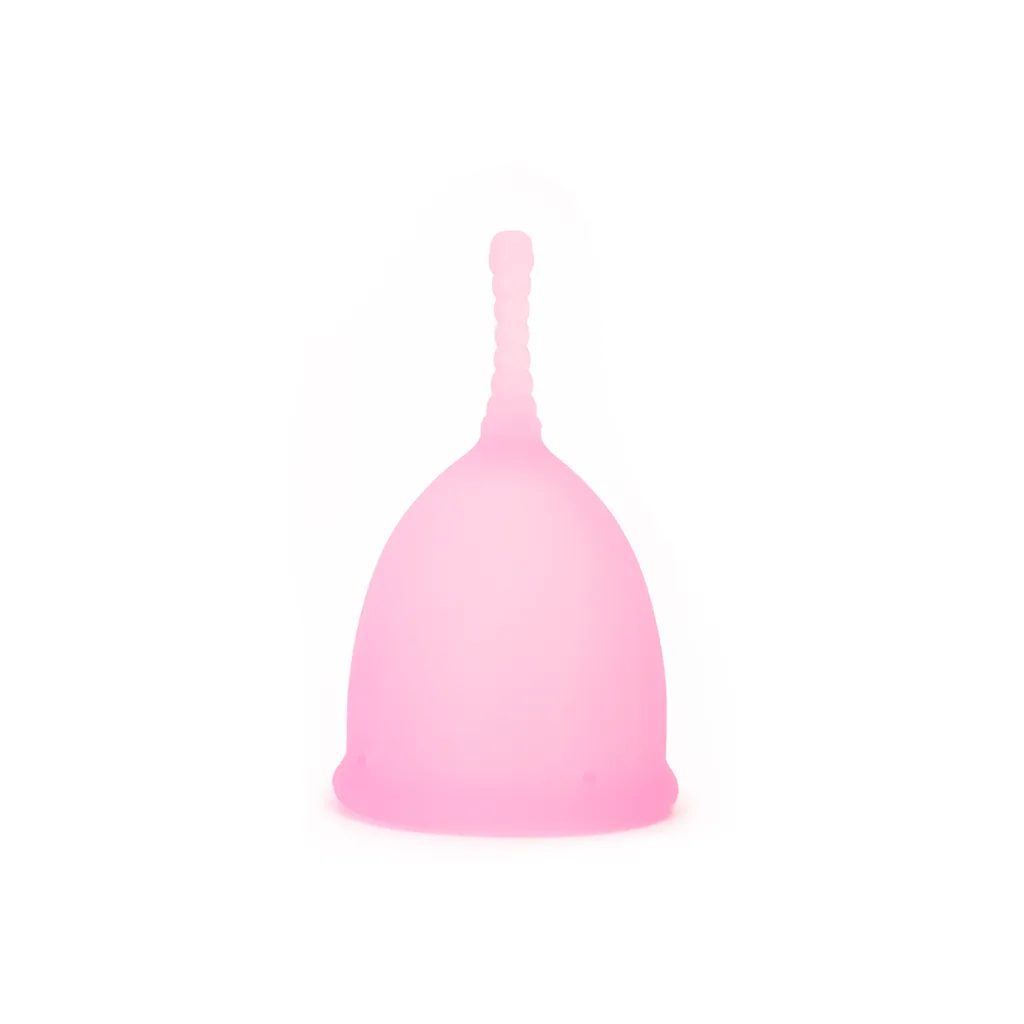 Copa menstrual Gina