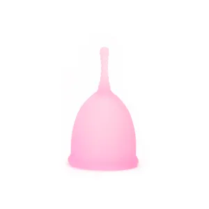 Copa menstrual Gina