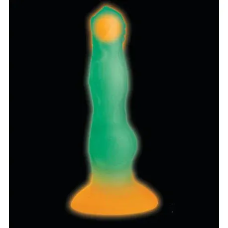 Creature Cocks Space Cock Dildo by XR