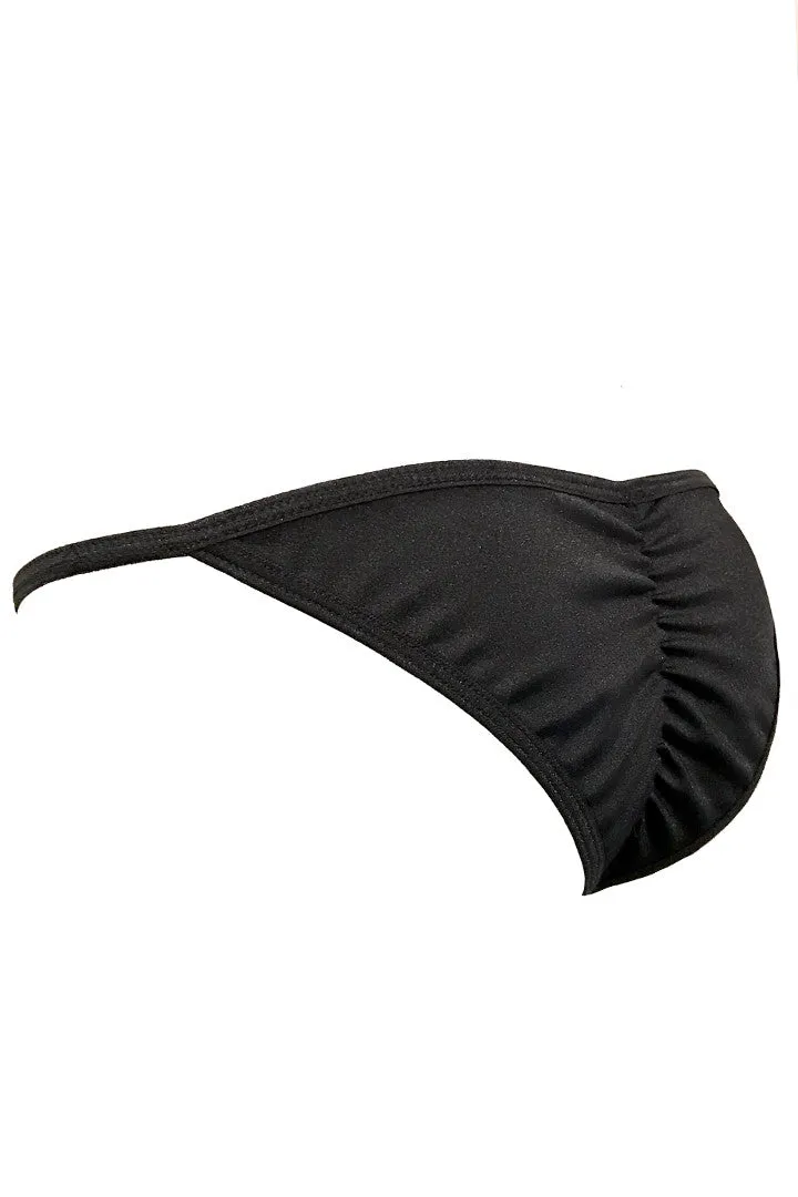 Deco Bikini Panty