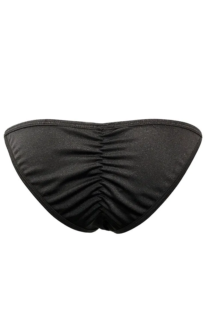 Deco Bikini Panty