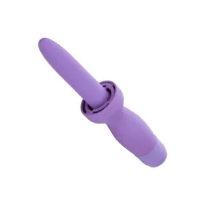 Dr. Laura BermanÂ® Rechargeable Dilators Set