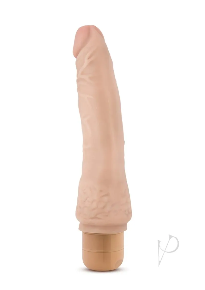 Dr Skin Vibe 07 Beige