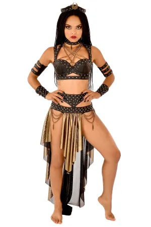 Enchantress Edy Bra
