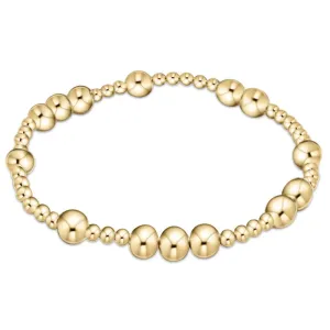 ENewton *Extends* 6mm Hope Unwritten Bracelet