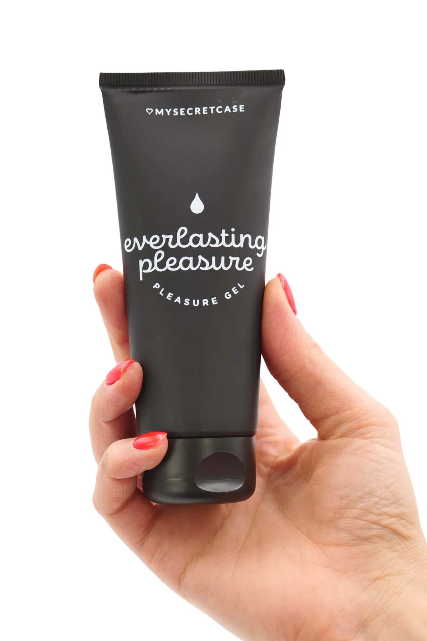 Everlasting Pleasure - 100 ml