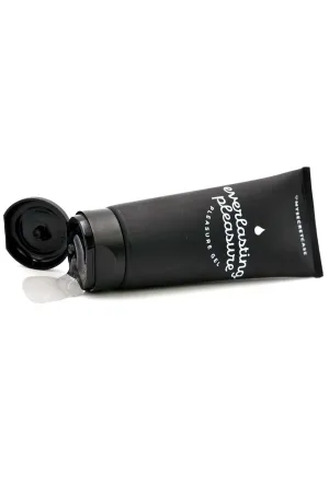 Everlasting Pleasure - 100 ml