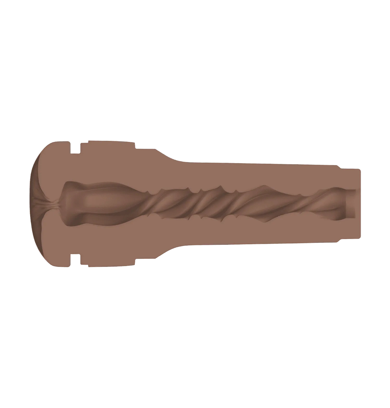 Feel Stroker Butt