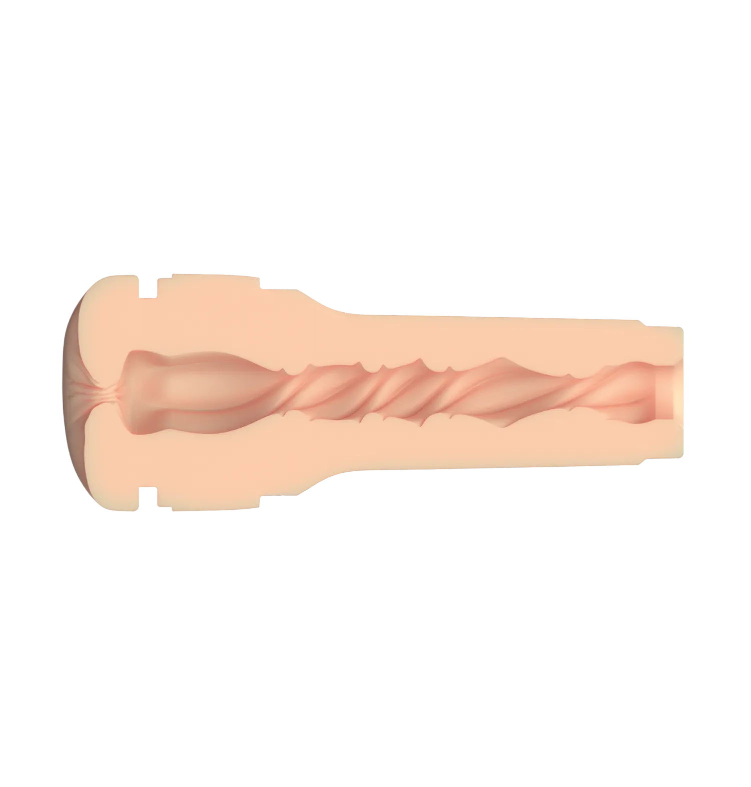 Feel Stroker Butt