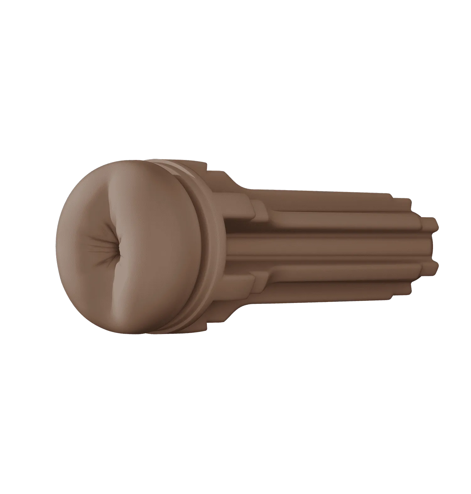 Feel Stroker Butt