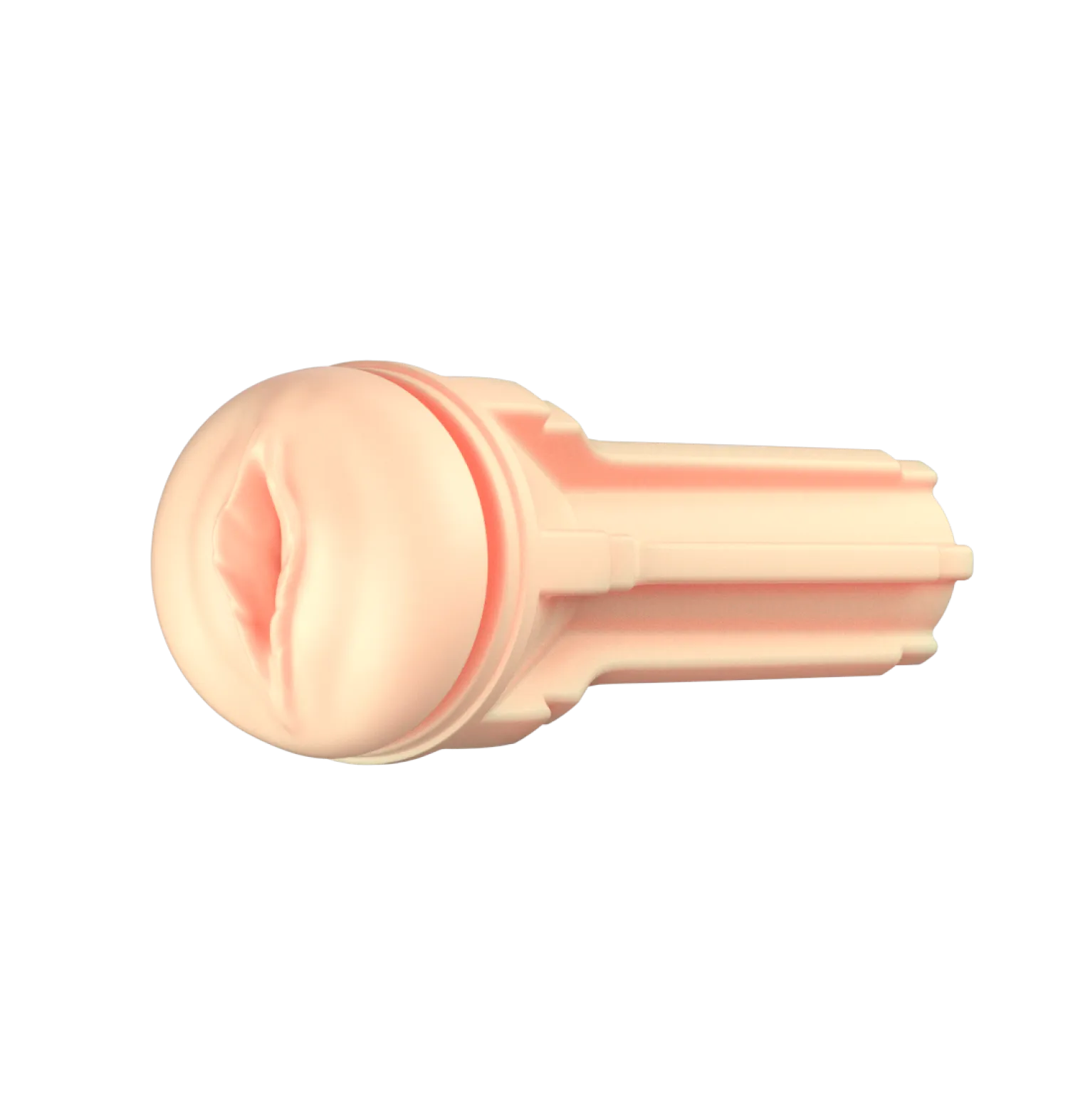 Feel Stroker (PBC)