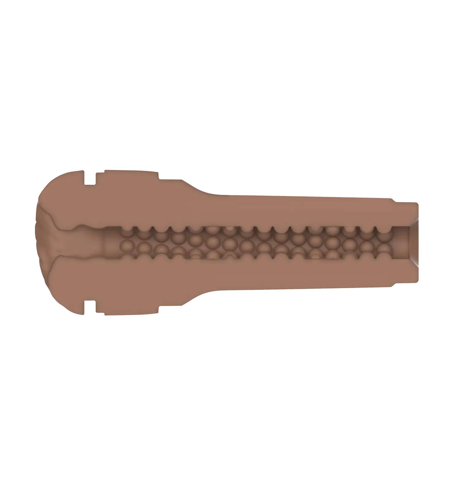 Feel Stroker