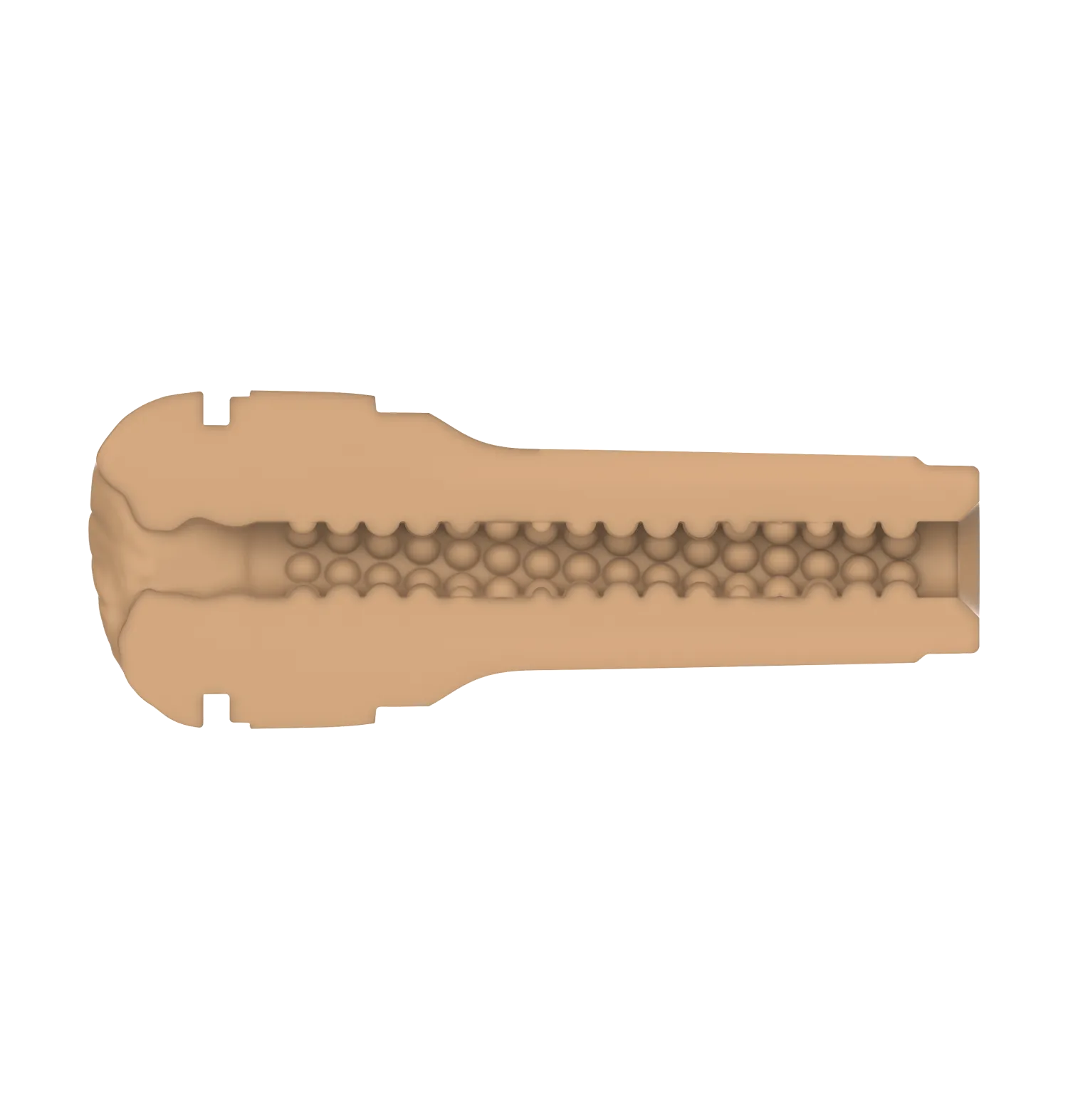Feel Stroker