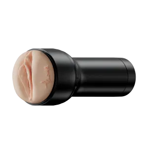 FeelTanya Stroker