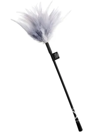 Fifty Shades Feather Tickler